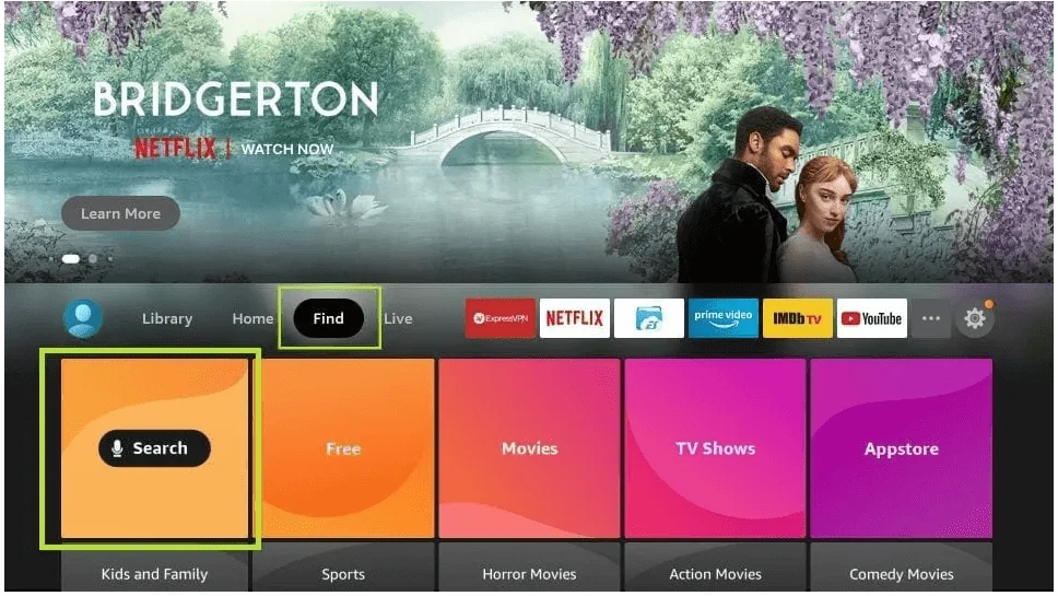 iptv subscription uk