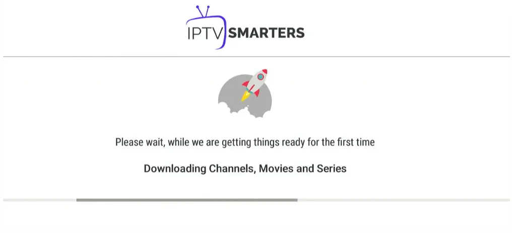 iptv subscription uk