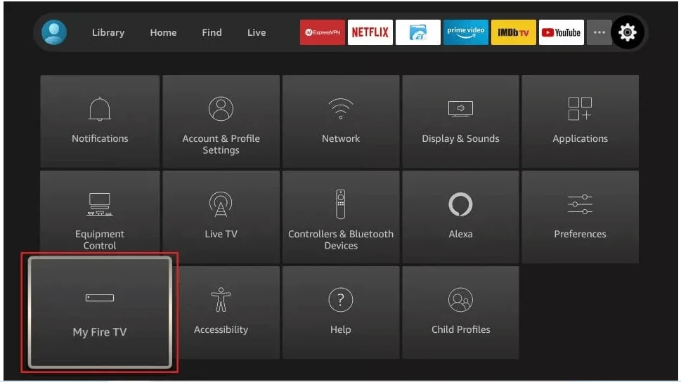 iptv subscription uk