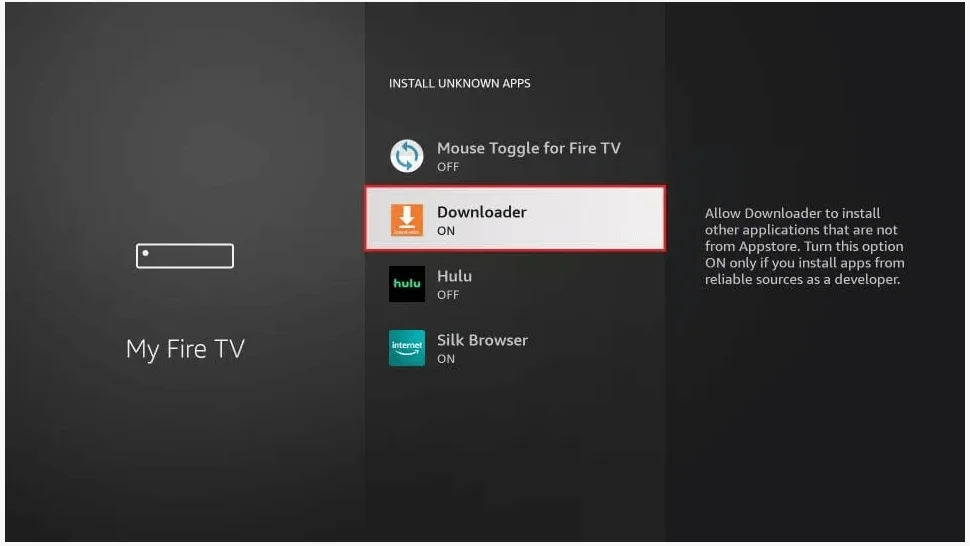 iptv subscription uk